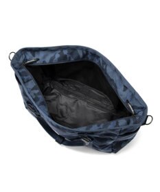 ZERO HALLIBURTON コーデュラ ショルダートートバッグ 82010 ZHG-B1 ゴルフバッグ 2WAY