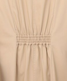 組曲 【WEB限定】3WAYギミックアウター