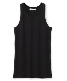 BEIGE， CYRILLE / リブタンク