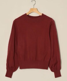 ONWARD Reuse Park 【any SiS】ニット秋冬