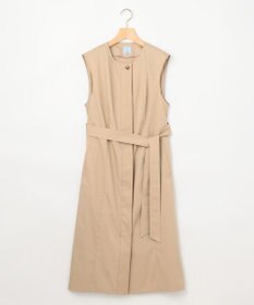 組曲 S 【WEB限定】3WAYギミックアウター