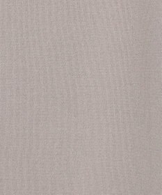 J.PRESS LADIES 【洗える】 レーヨンストレッチフルニードル ニット タイト スカート