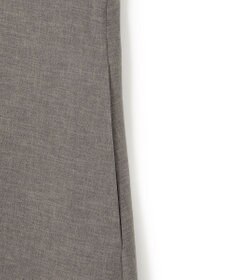 BEIGE， 【洗える/接触冷感/速乾/UVケア対応】BATEAU / Aラインドレス