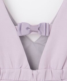 組曲 KIDS 【150-160㎝】ダンボールニット ジャンスカ