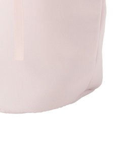 Maison de FLEUR チュールフリルローズ２Ｗａｙバッグ