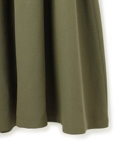 NAVE 【Nave・洗える】コンビネーションドレス