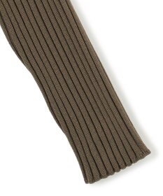 NAVE 【Nave・洗える】コンビネーションドレス