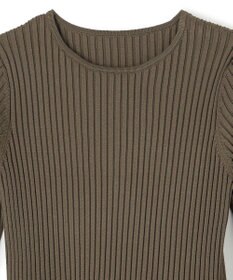 NAVE 【Nave・洗える】コンビネーションドレス