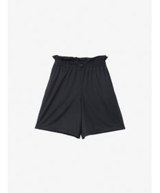 HELLY HANSEN 【ＵＶカット・耐海水・耐塩素】シャルムラッシュガードショーツ