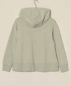 ONWARD Reuse Park 【any SiS】カットソー春夏