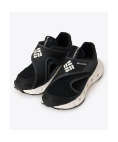 Columbia Columbia/ 【KIDS】ユース ドレインメーカー エックスティーアール シャンダル /コロンビア