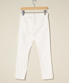 ONWARD Reuse Park 【23区】パンツ春夏