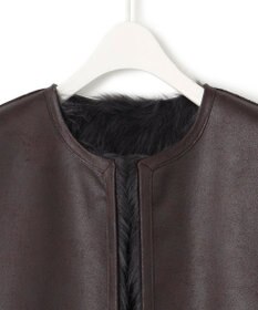 ICB エコフォックスファージレ