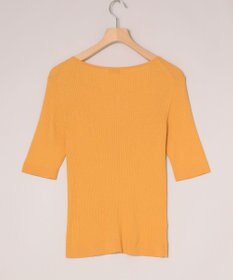 ONWARD Reuse Park 【any FAM】ニット春夏