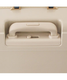 ACE BAGS & LUGGAGE HaNT ノートル  06882 スーツケース 50リットル ハント