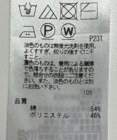 ONWARD Reuse Park 【自由区】ニット春夏