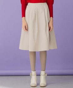 TOCCA 【洗える！】CANDY BOX スカート