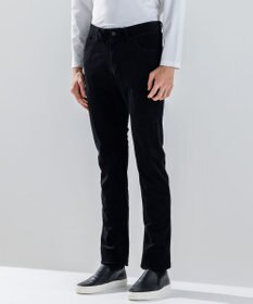 JOSEPH HOMME 新素材【ストレッチ】トリコードストレッチ　 5ポケットパンツ/STICK 5P