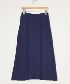 ONWARD Reuse Park 【J.PRESS】ワンピース秋冬