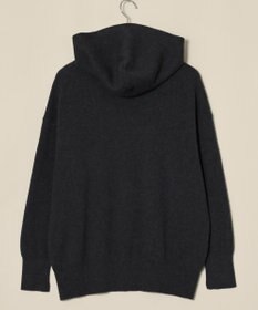 ONWARD Reuse Park 【23区】ニット秋冬