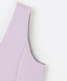 組曲 KIDS 【150-160㎝】ダンボールニット ジャンスカ