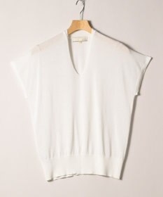 ONWARD Reuse Park 【自由区】ニット春夏