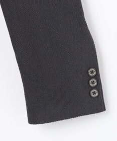 JOSEPH ABBOUD 【ストレッチ】ソフティーヌストレッチ ジャケット