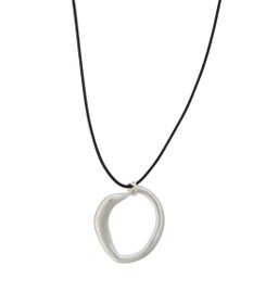 AMERICAN HOLIC コードネックレス