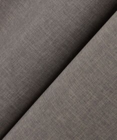 BEIGE， 【洗える/接触冷感/速乾/UVケア対応】BATEAU / Aラインドレス