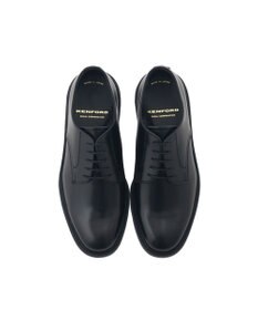 REGAL FOOT COMMUNITY 【ケンフォード メンズ】KP20 プレーントウ