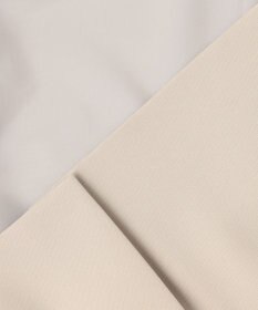 ANY SIS S 【洗える】褒めらレディテーラード ジャケット