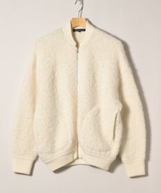 ONWARD Reuse Park 【23区】ニット秋冬