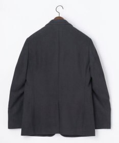 JOSEPH ABBOUD 【ストレッチ】ソフティーヌストレッチ ジャケット