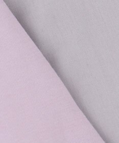 組曲 KIDS 【150-160㎝】ダンボールニット ジャンスカ