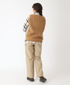 Columbia Columbia/ ウィメンズアーチャーリッジIVベスト /コロンビア