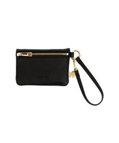 ANNA SUI TITIカスタム マルチケース
