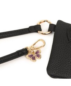 ANNA SUI TITIカスタム マルチケース