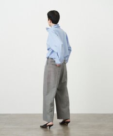 ATON SHRINK BROAD | サイクリングジャケット