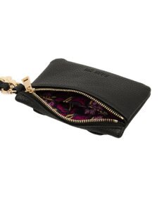 ANNA SUI TITIカスタム マルチケース