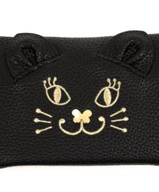 ANNA SUI TITIカスタム マルチケース