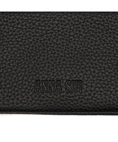 ANNA SUI TITIカスタム マルチケース