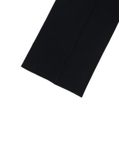 JOSEPH コンパクトミラノ　ニットトップ