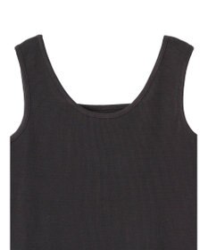 Green Parks ＢＰ　２ＷＡＹリブタンクトップ