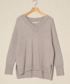 ONWARD Reuse Park 【自由区】ニット秋冬