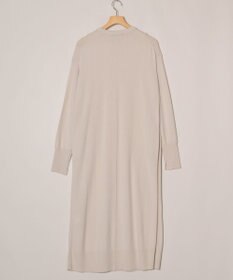 ONWARD Reuse Park 【23区】ワンピース秋冬