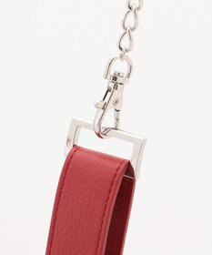 uncrave 【別注】PELLE MORBIDA × uncrave