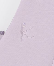 組曲 KIDS 【150-160㎝】ダンボールニット ジャンスカ