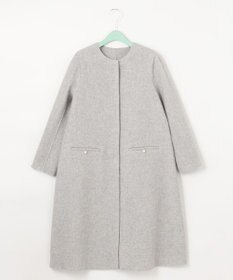 TOCCA MELLOW LIGHT コート