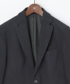 JOSEPH ABBOUD 【ストレッチ】ソフティーヌストレッチ ジャケット