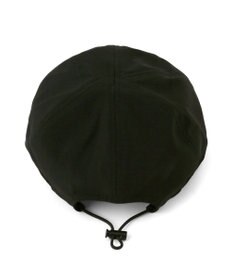 San-ai Resort（三愛水着楽園） 【WEB限定】5点セット キャップ付きUVカットタンキニ+ティアードラッシュセット水着【BeachQueen(ビーチクイーン）】